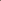 ZEEN- RED